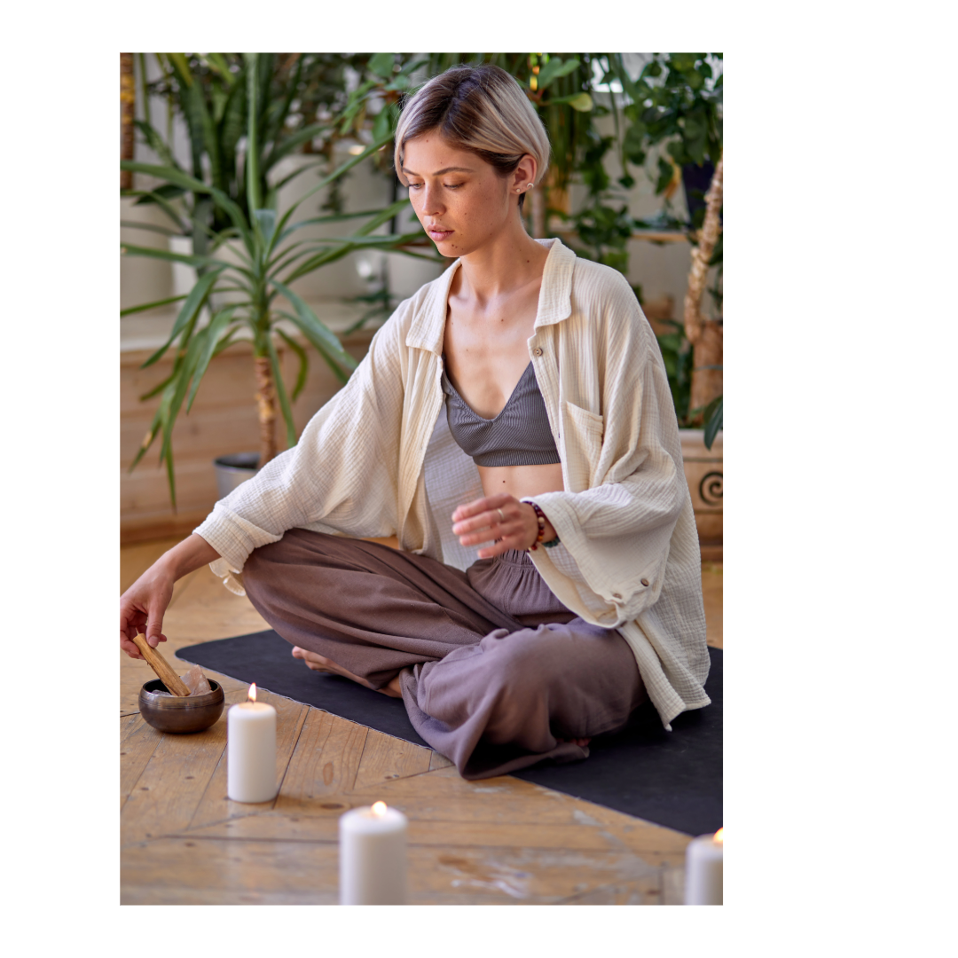 Reiki