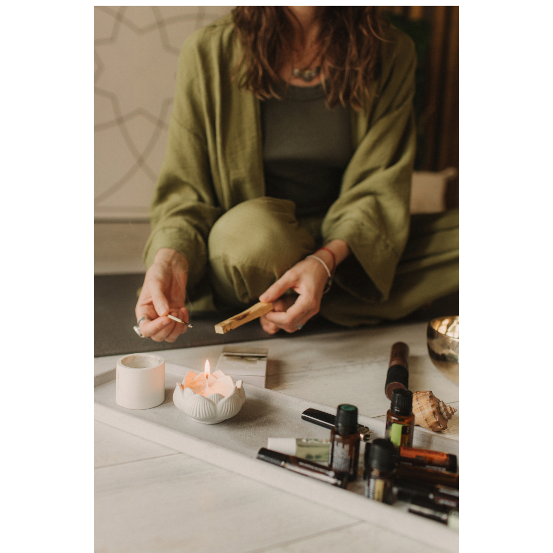 Reiki