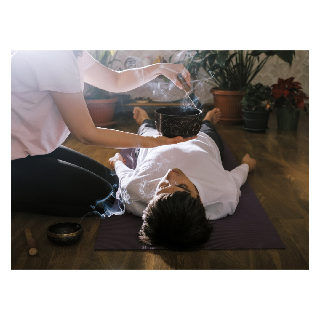 Reiki