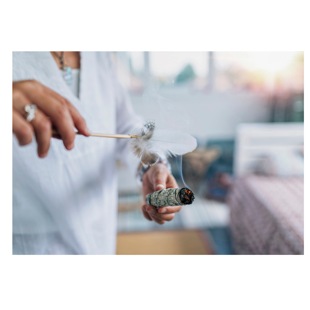 Residential Property Cleansing