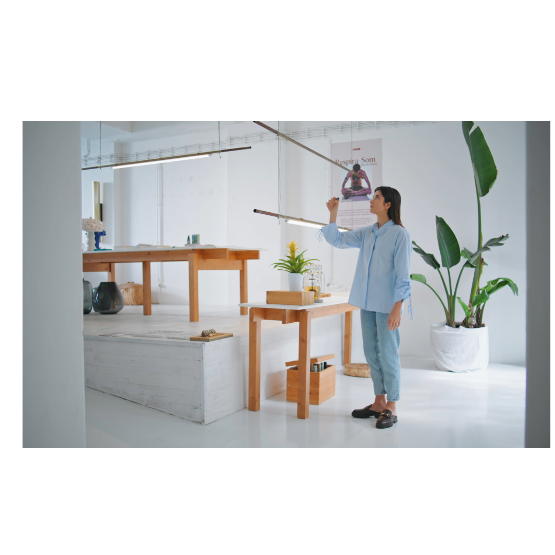 Residential Property Cleansing