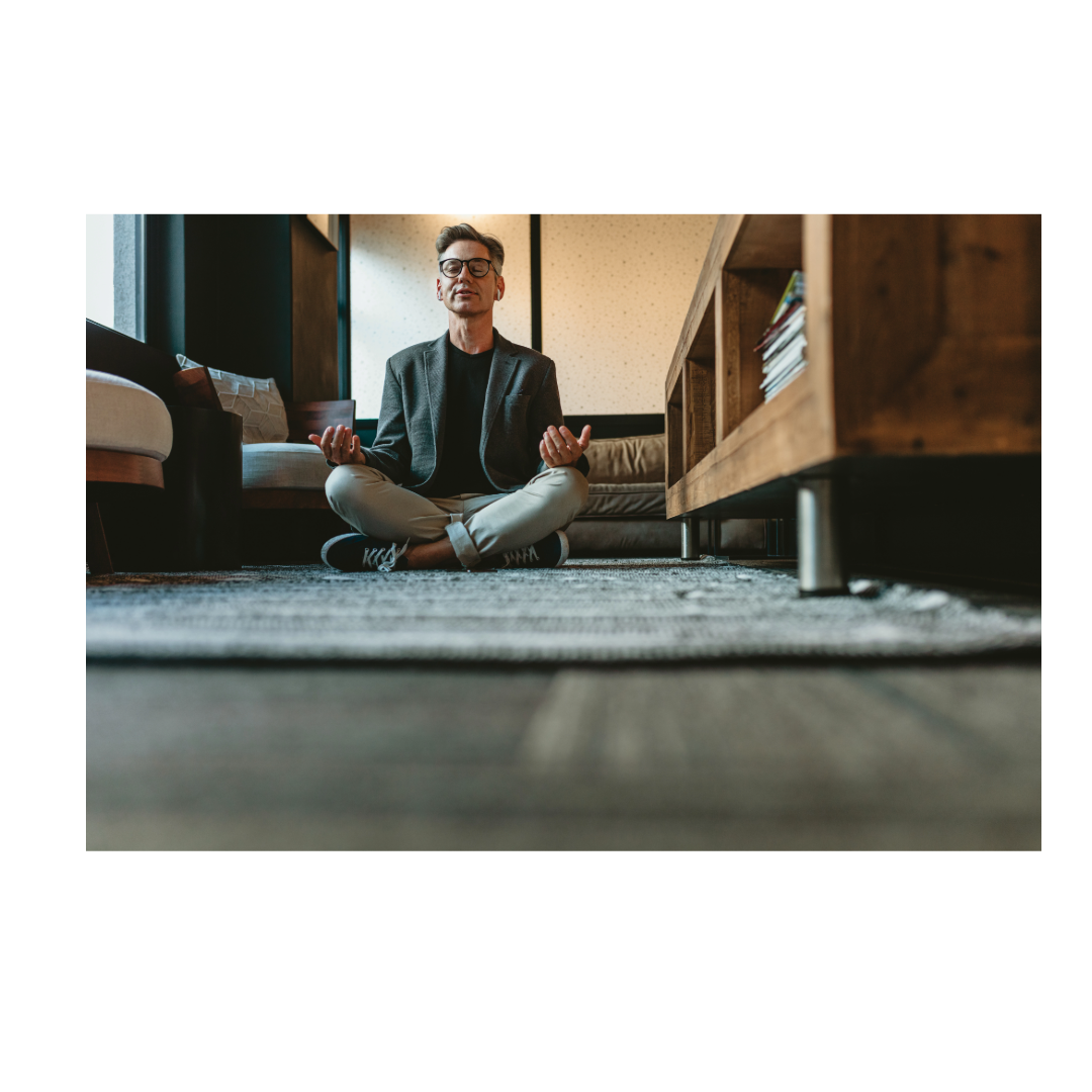 Residential Property Cleansing