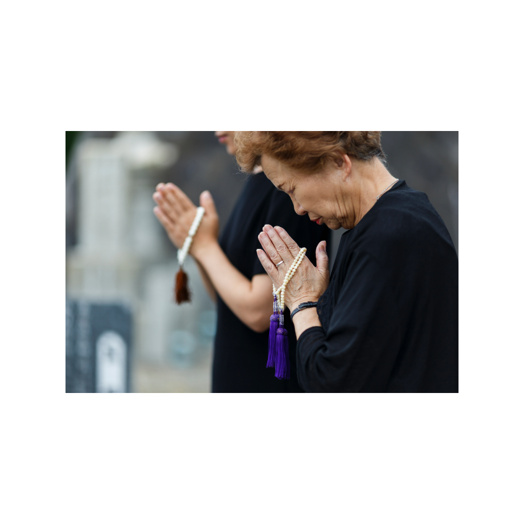 Mediumship Reading