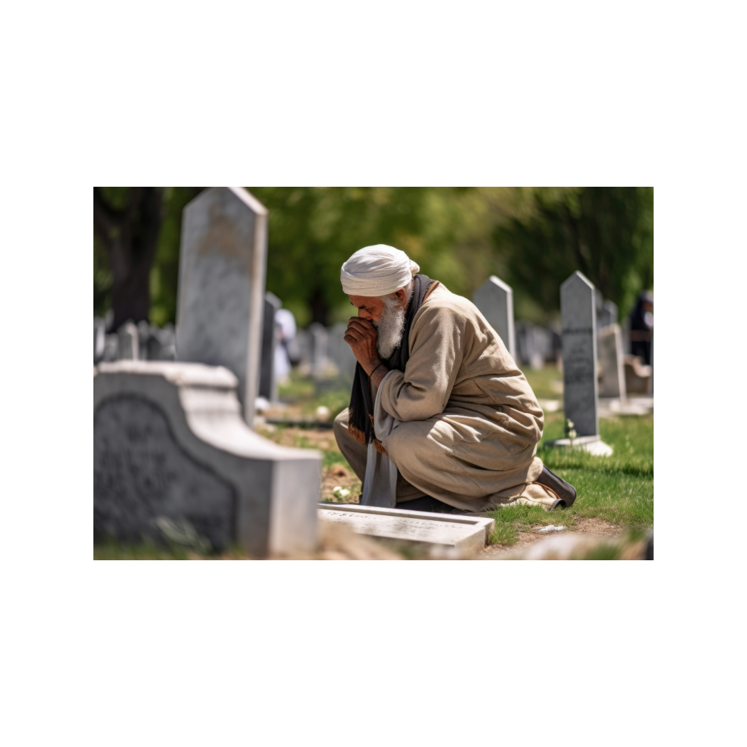 Mediumship Reading