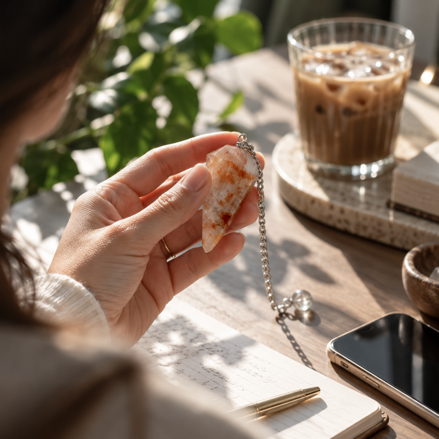 More Than Just Products