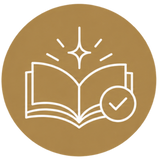 Knowledge You can Trust