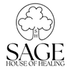 Sage House Of Healing