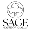 Sage House Of Healing