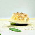 Citrine Raw Cluster Crystal