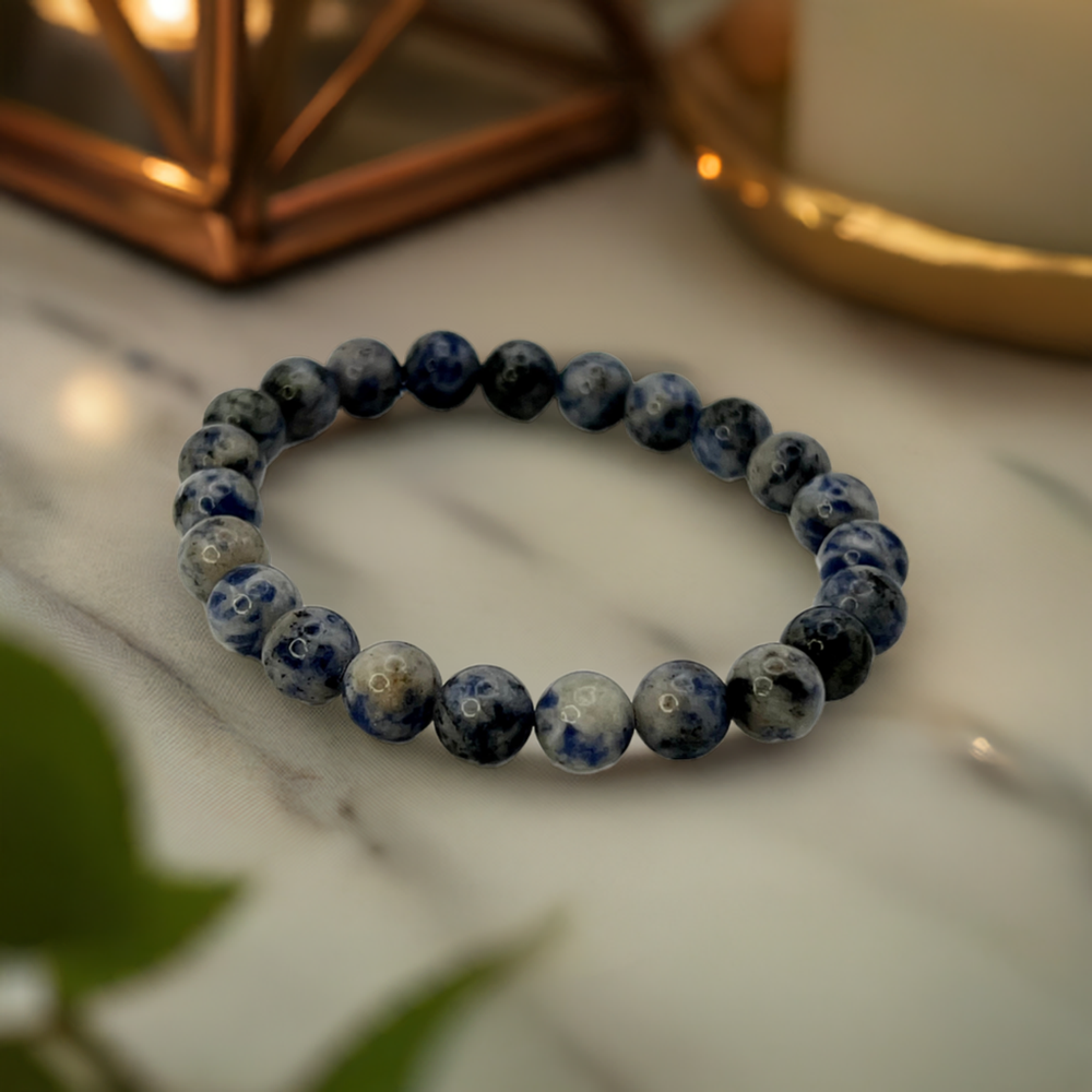 Sodalite Bracelet