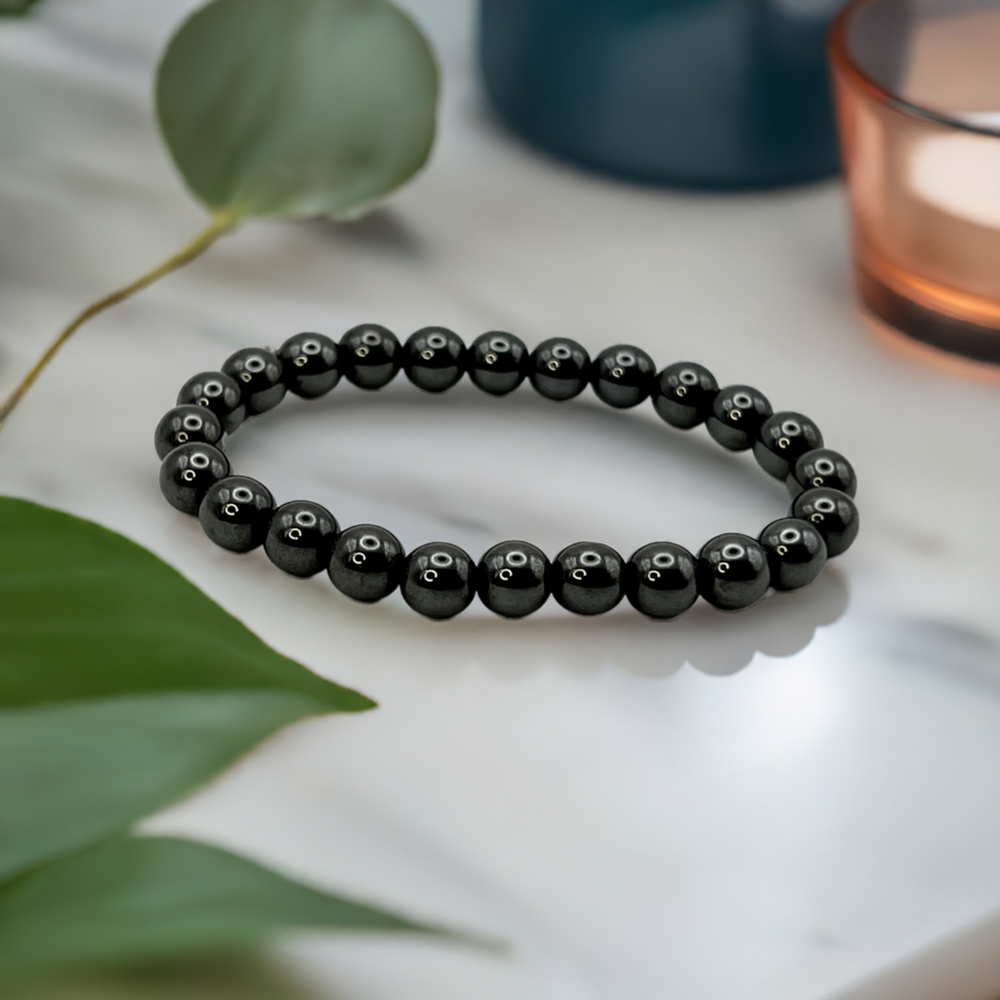 Shungite Bracelet